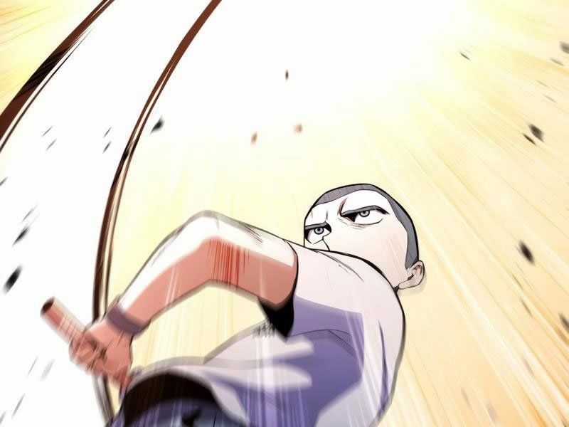 Đồ Long Chapter 7.5 trang 76