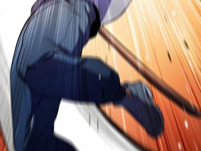 Đồ Long Chapter 7.5 trang 77