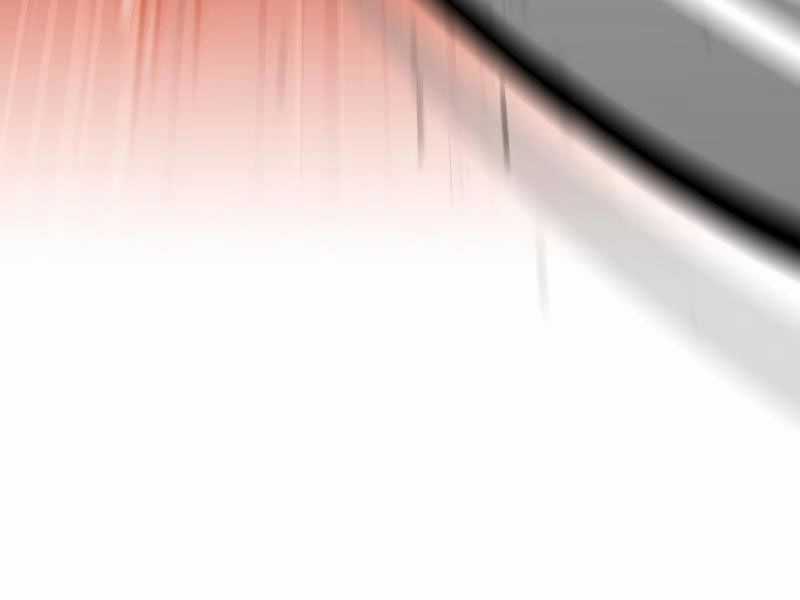 Đồ Long Chapter 7.5 trang 79