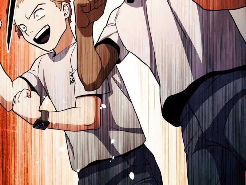 Đồ Long Chapter 7.5 trang 8