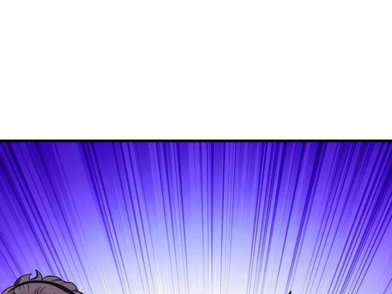 Đồ Long Chapter 7.5 trang 80