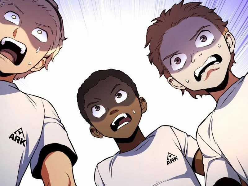 Đồ Long Chapter 7.5 trang 81