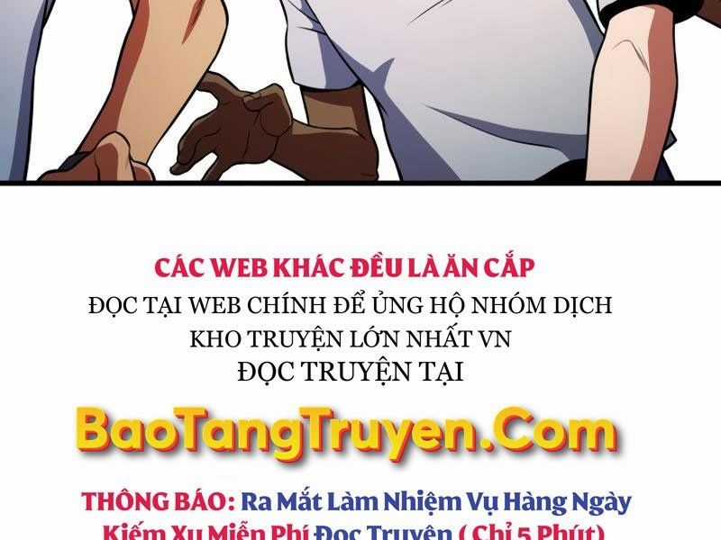 Đồ Long Chapter 7.5 trang 82