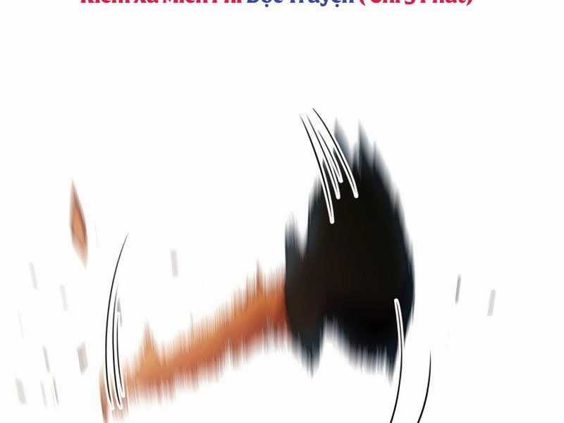 Đồ Long Chapter 7.5 trang 83