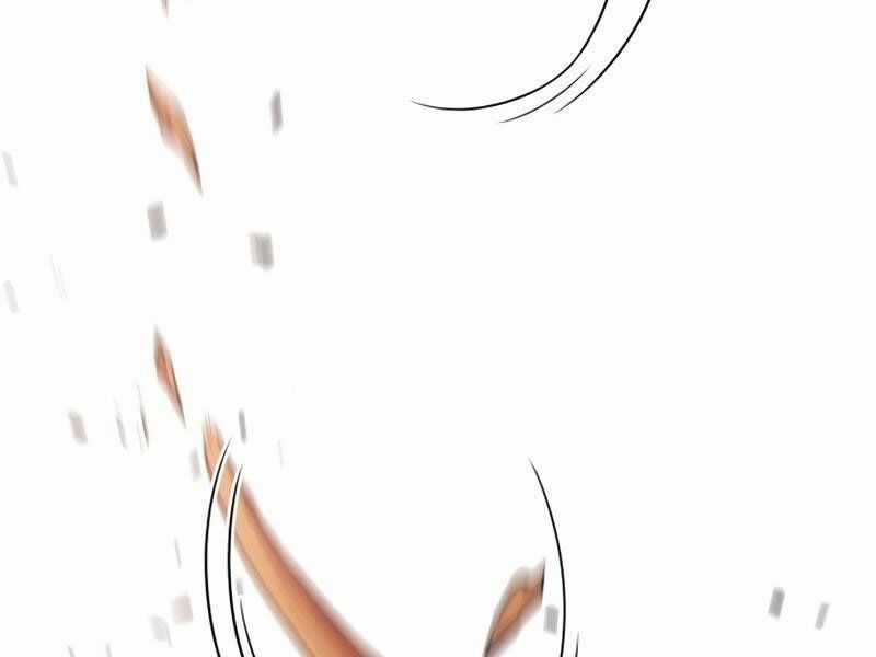 Đồ Long Chapter 7.5 trang 84