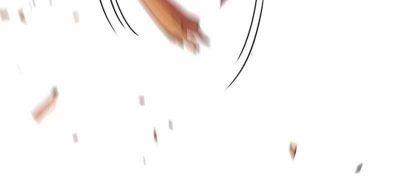 Đồ Long Chapter 7.5 trang 85