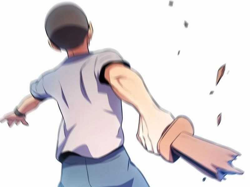 Đồ Long Chapter 7.5 trang 86