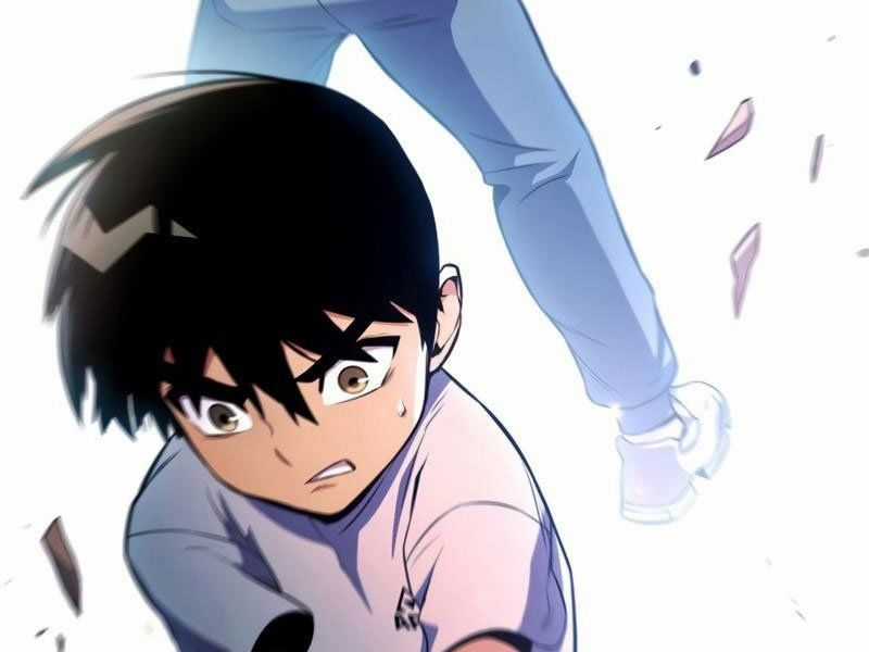 Đồ Long Chapter 7.5 trang 87