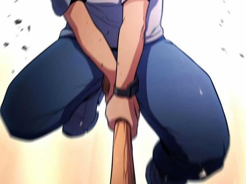 Đồ Long Chapter 7.5 trang 88