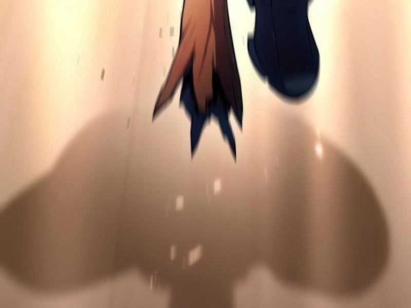 Đồ Long Chapter 7.5 trang 89