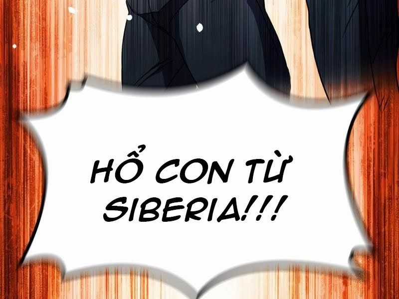 Đồ Long Chapter 7.5 trang 9