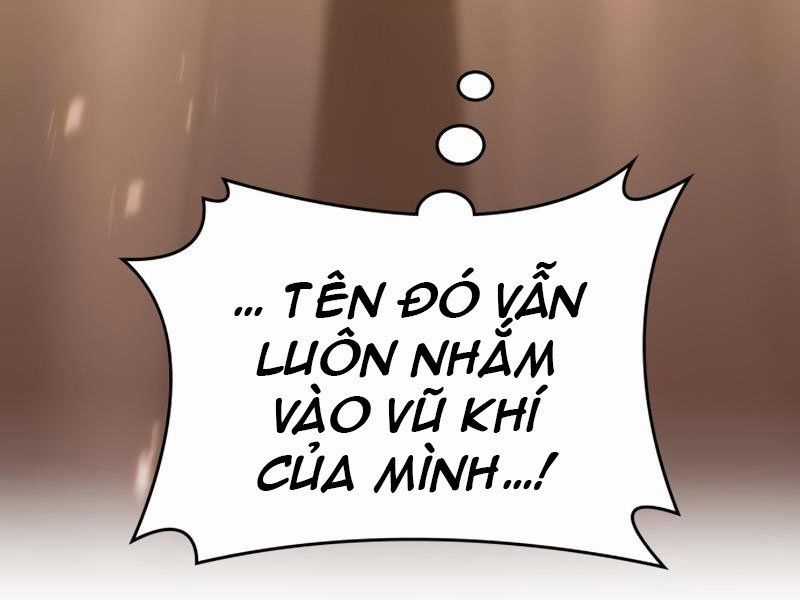 Đồ Long Chapter 7.5 trang 90