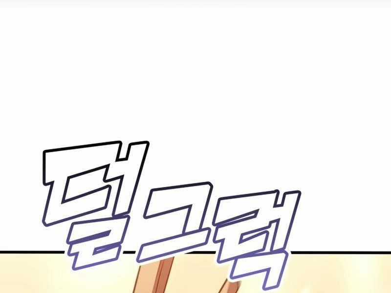 Đồ Long Chapter 7.5 trang 91