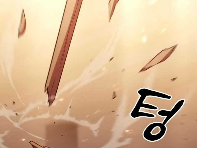 Đồ Long Chapter 7.5 trang 92