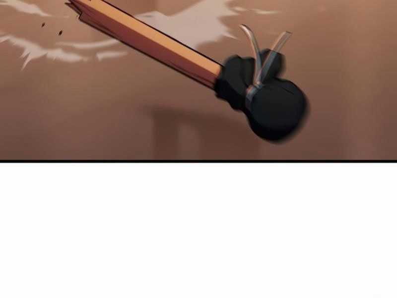 Đồ Long Chapter 7.5 trang 93