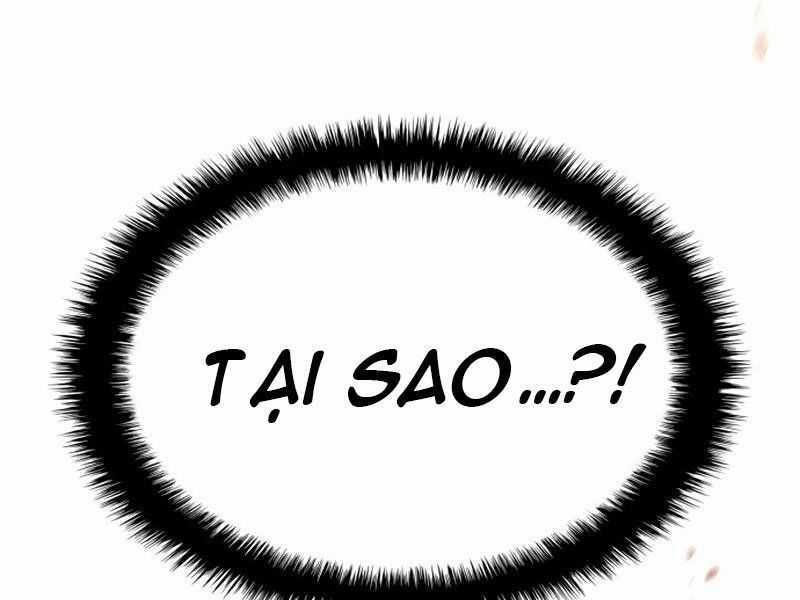 Đồ Long Chapter 7.5 trang 94