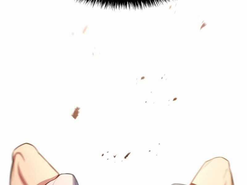 Đồ Long Chapter 7.5 trang 95