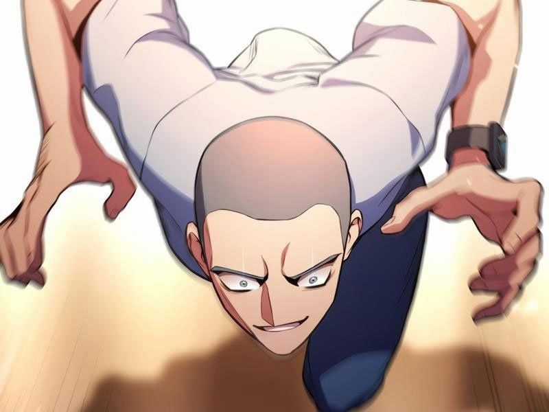 Đồ Long Chapter 7.5 trang 96