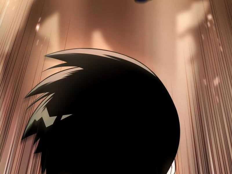 Đồ Long Chapter 7.5 trang 97