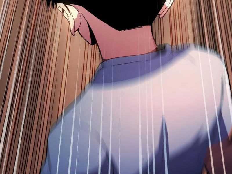 Đồ Long Chapter 7.5 trang 98