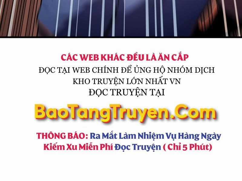 Đồ Long Chapter 7.5 trang 99