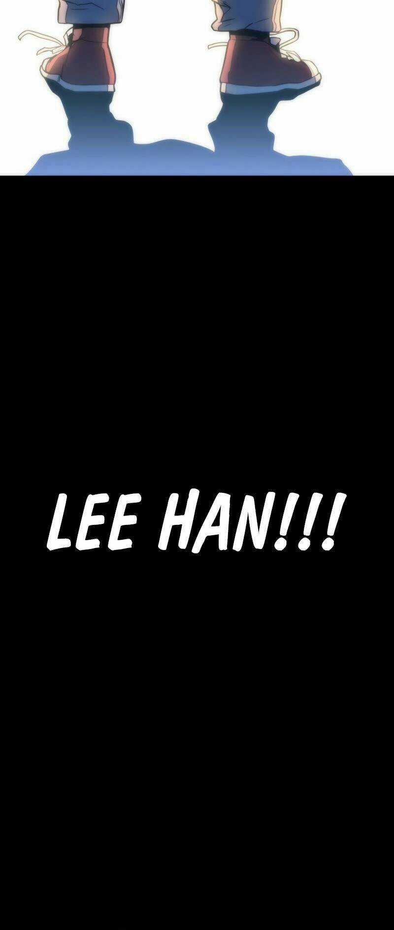 Đồ Long Chapter 7 trang 10