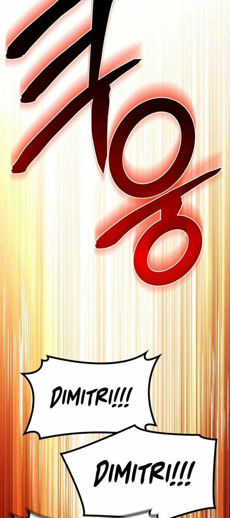 Đồ Long Chapter 7 trang 100