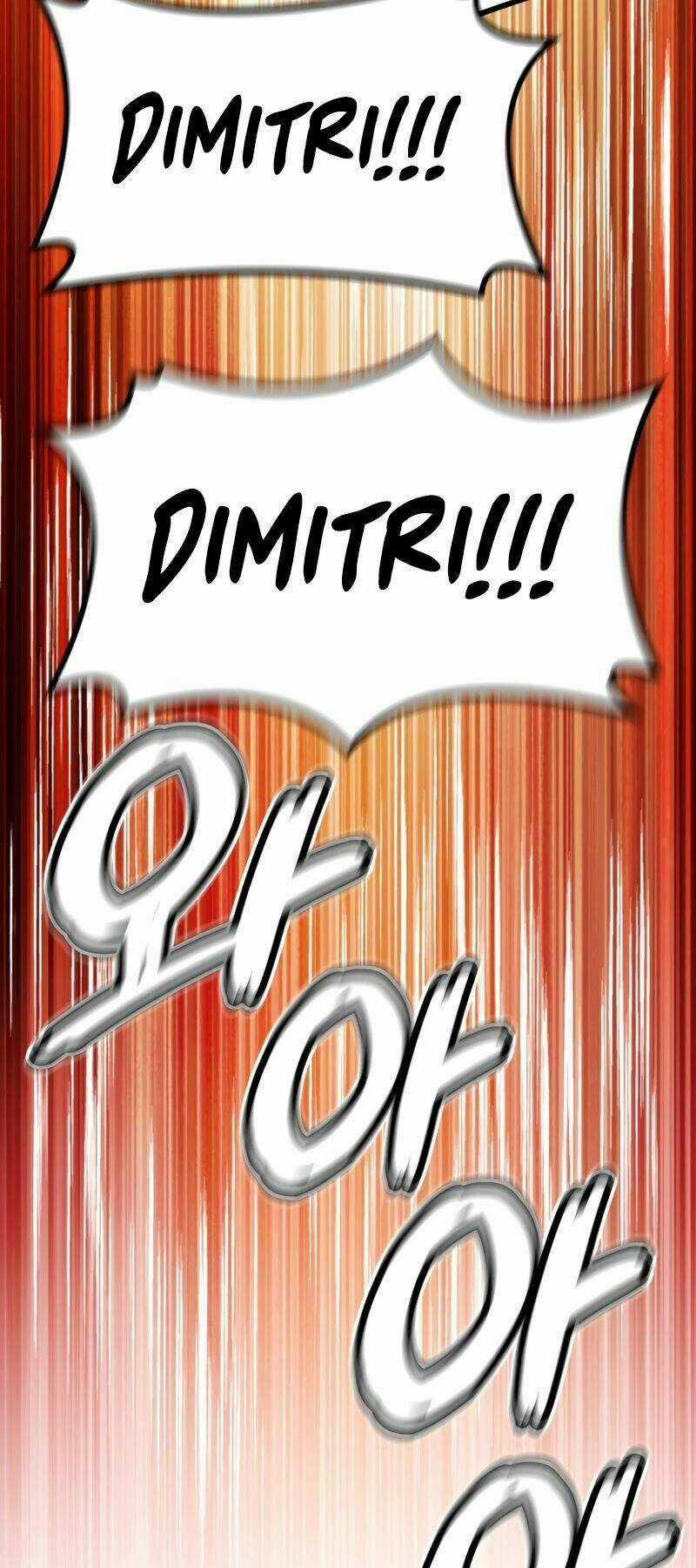 Đồ Long Chapter 7 trang 101