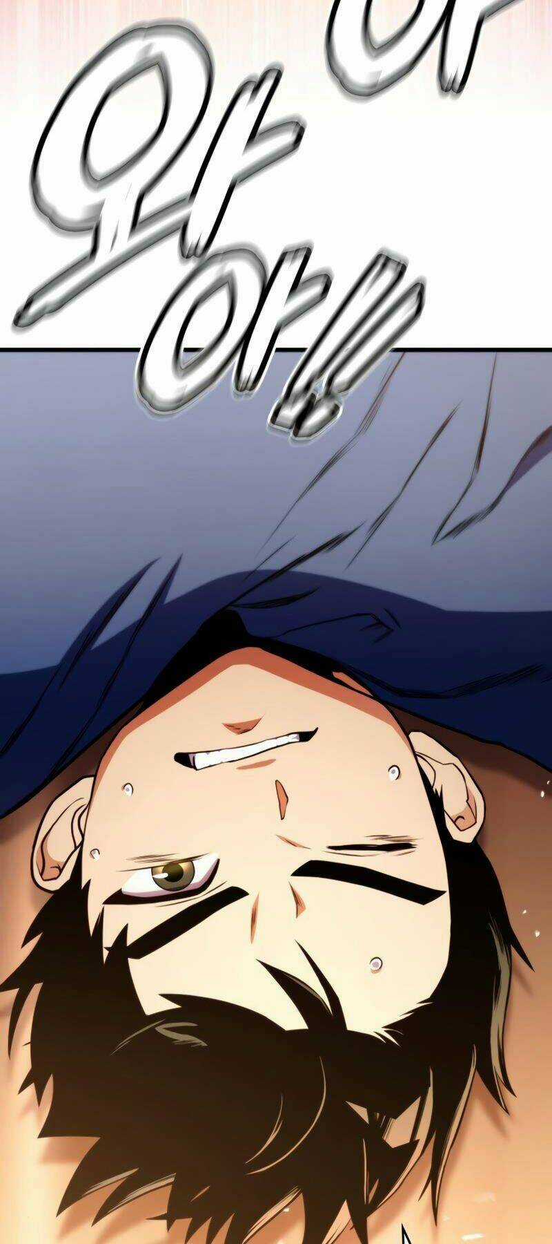 Đồ Long Chapter 7 trang 102