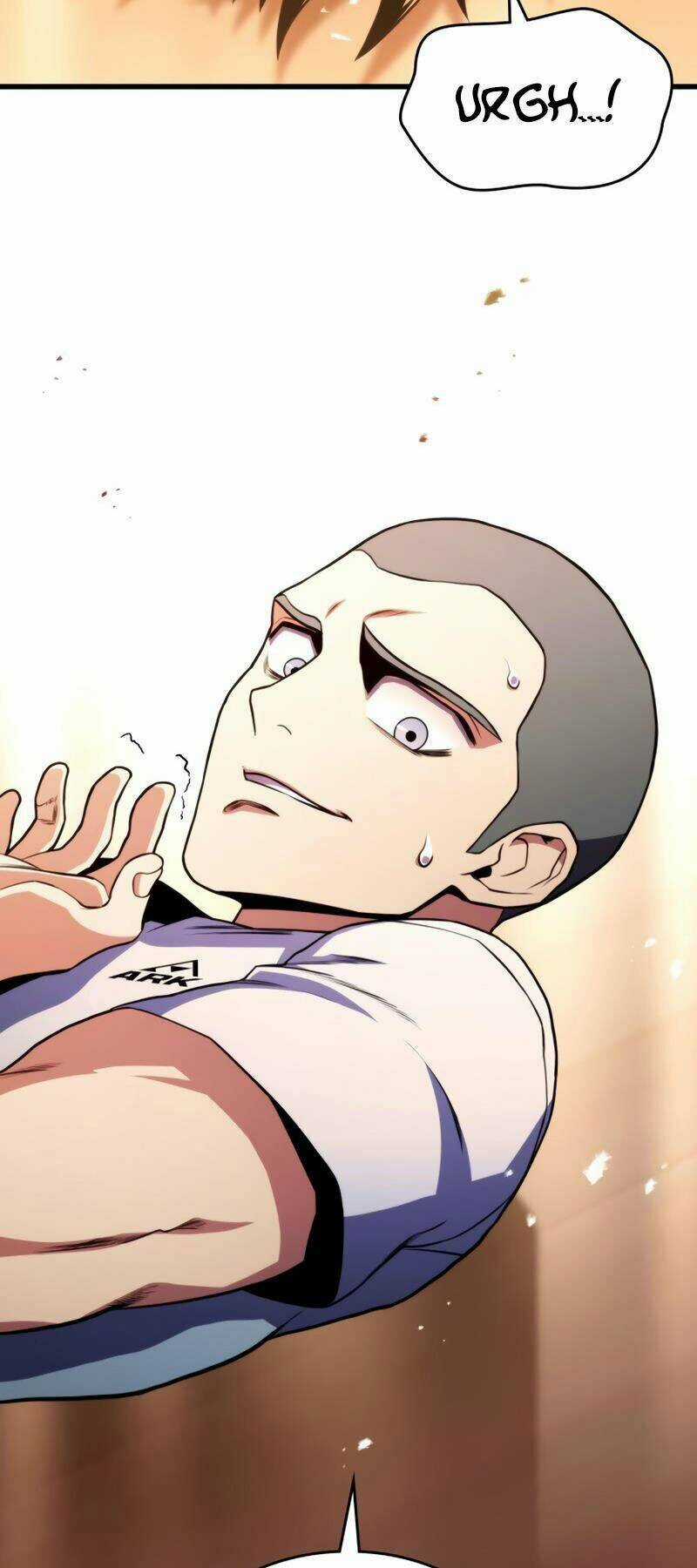 Đồ Long Chapter 7 trang 103