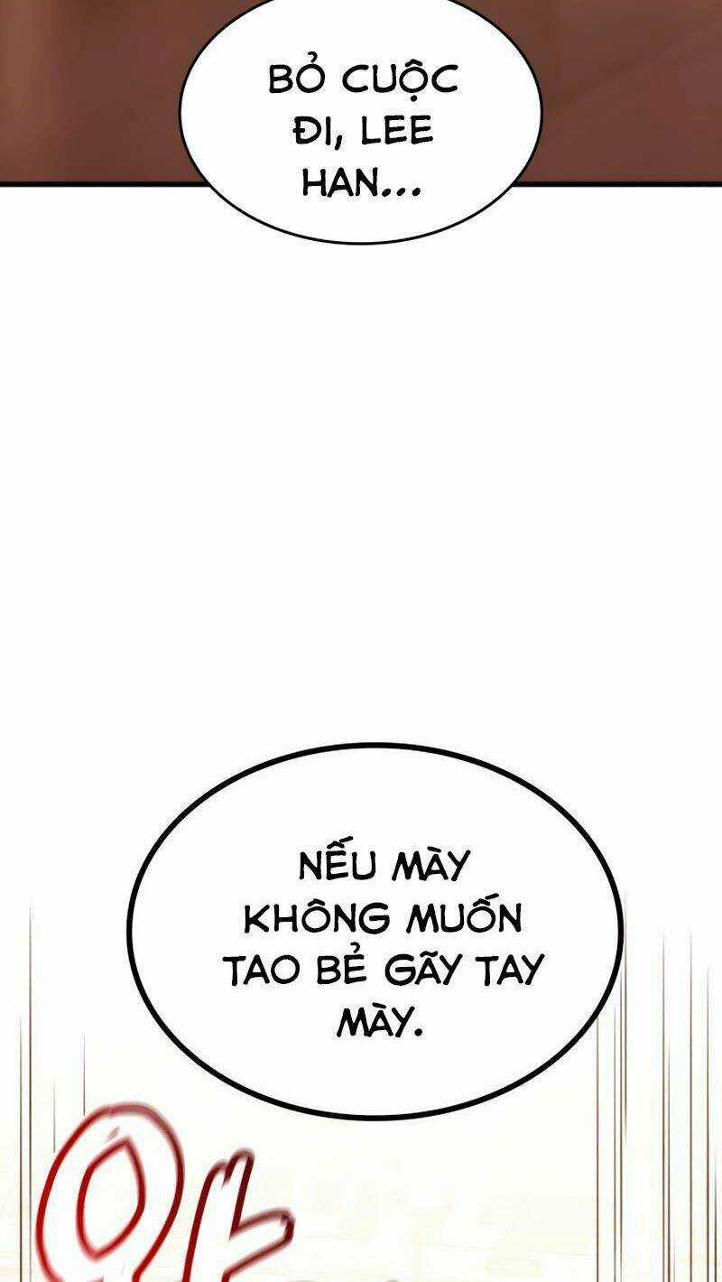 Đồ Long Chapter 7 trang 104