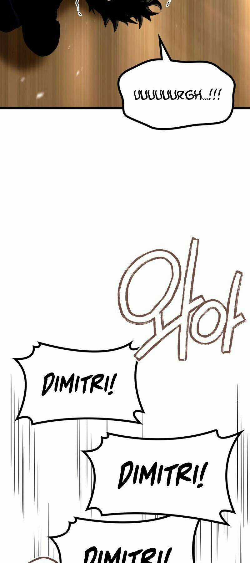 Đồ Long Chapter 7 trang 106