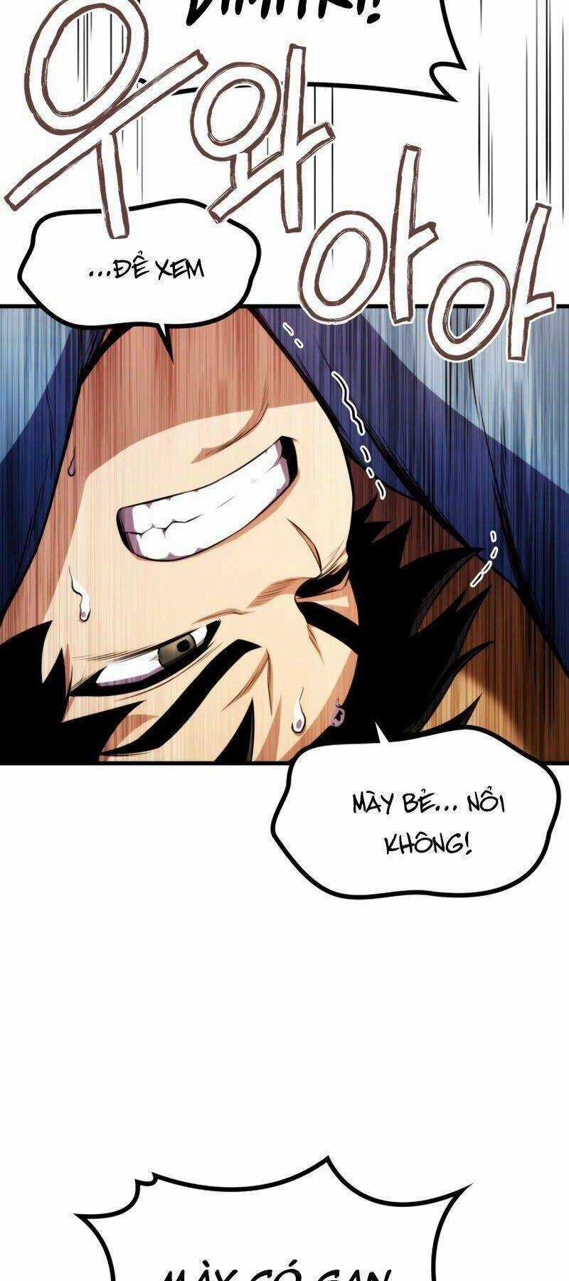 Đồ Long Chapter 7 trang 107