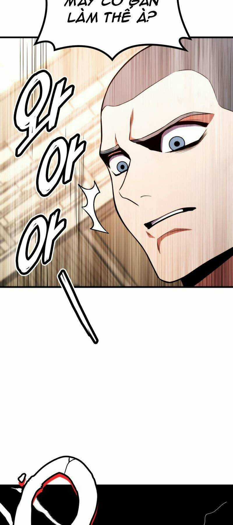 Đồ Long Chapter 7 trang 108