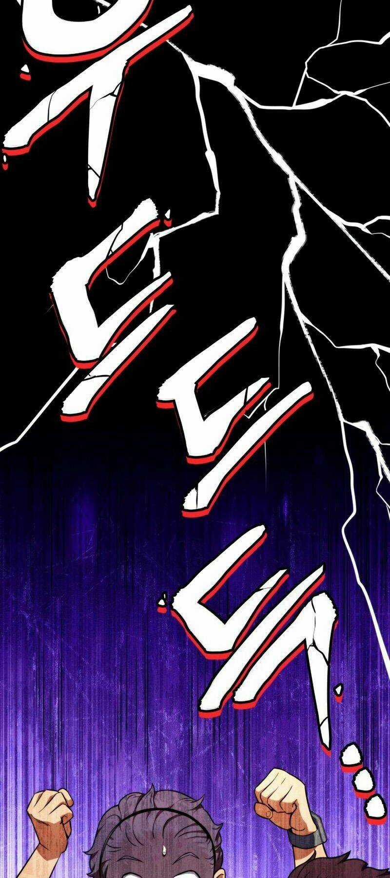 Đồ Long Chapter 7 trang 109