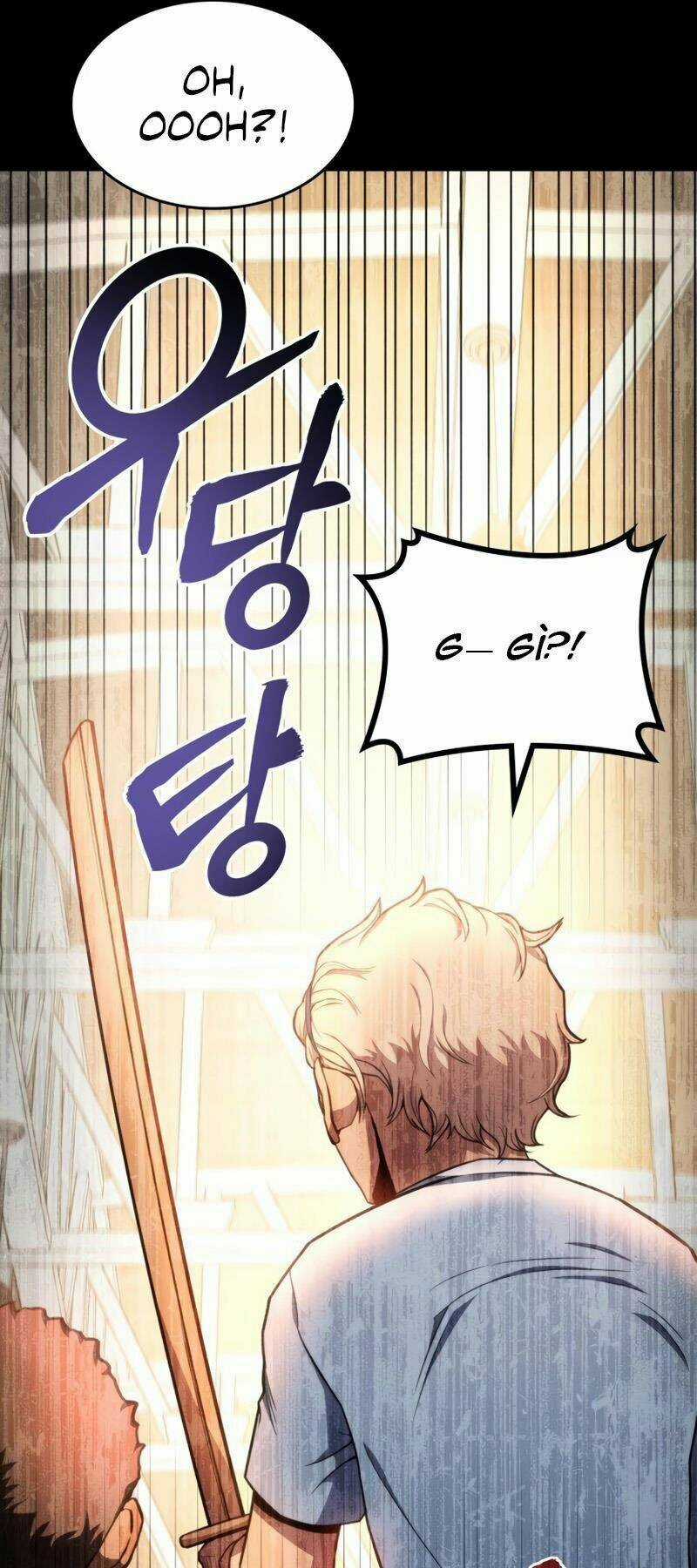 Đồ Long Chapter 7 trang 11