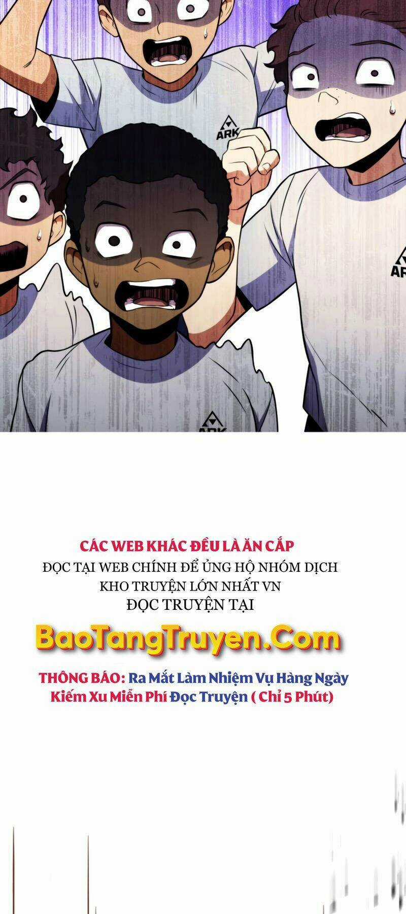 Đồ Long Chapter 7 trang 110