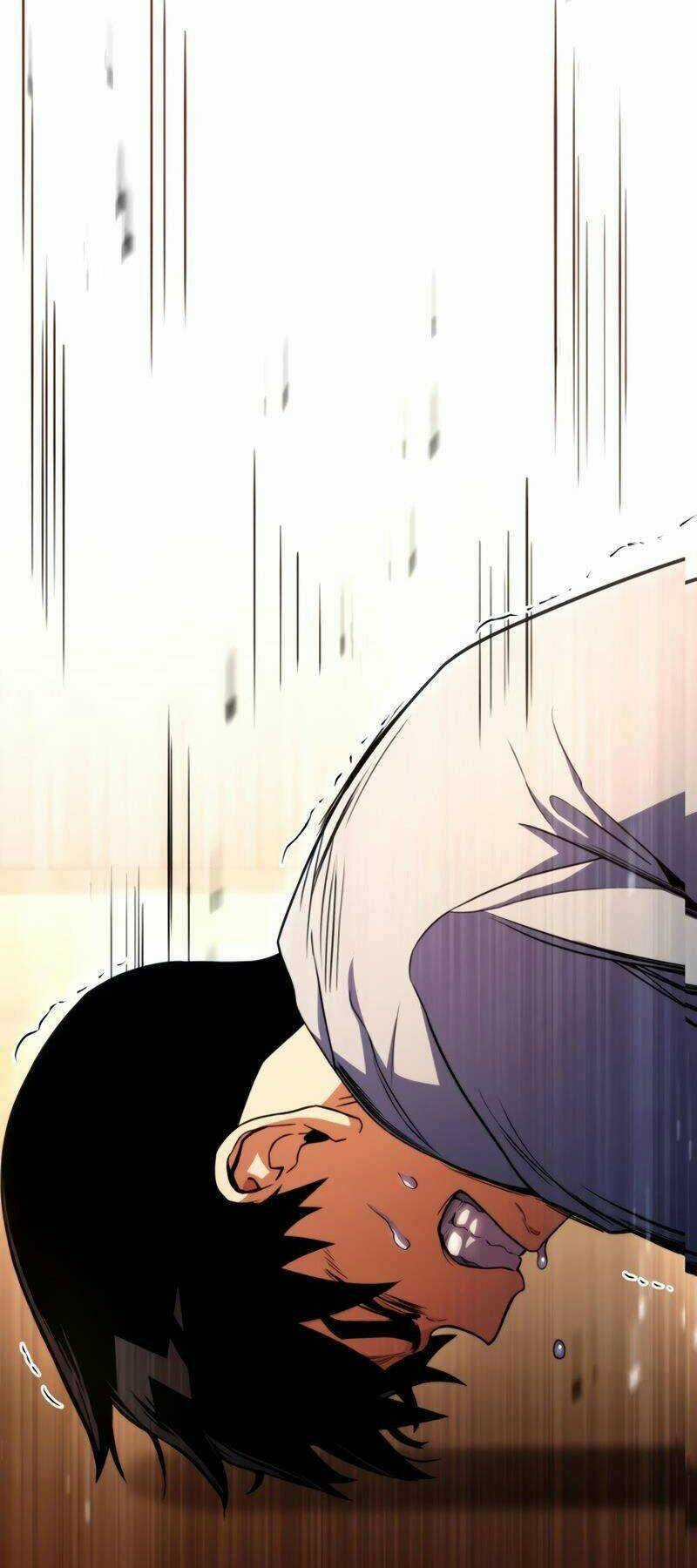 Đồ Long Chapter 7 trang 111