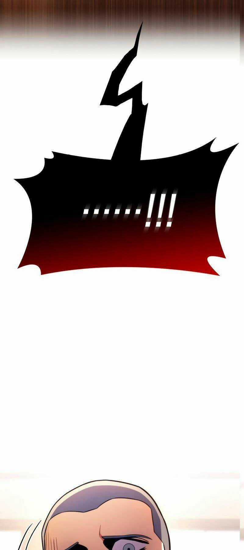 Đồ Long Chapter 7 trang 112