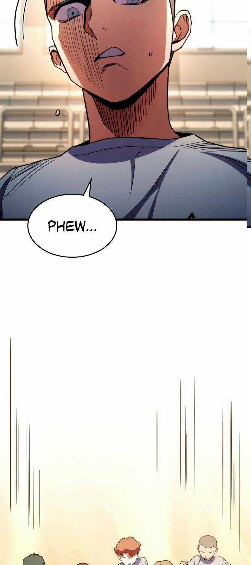 Đồ Long Chapter 7 trang 113