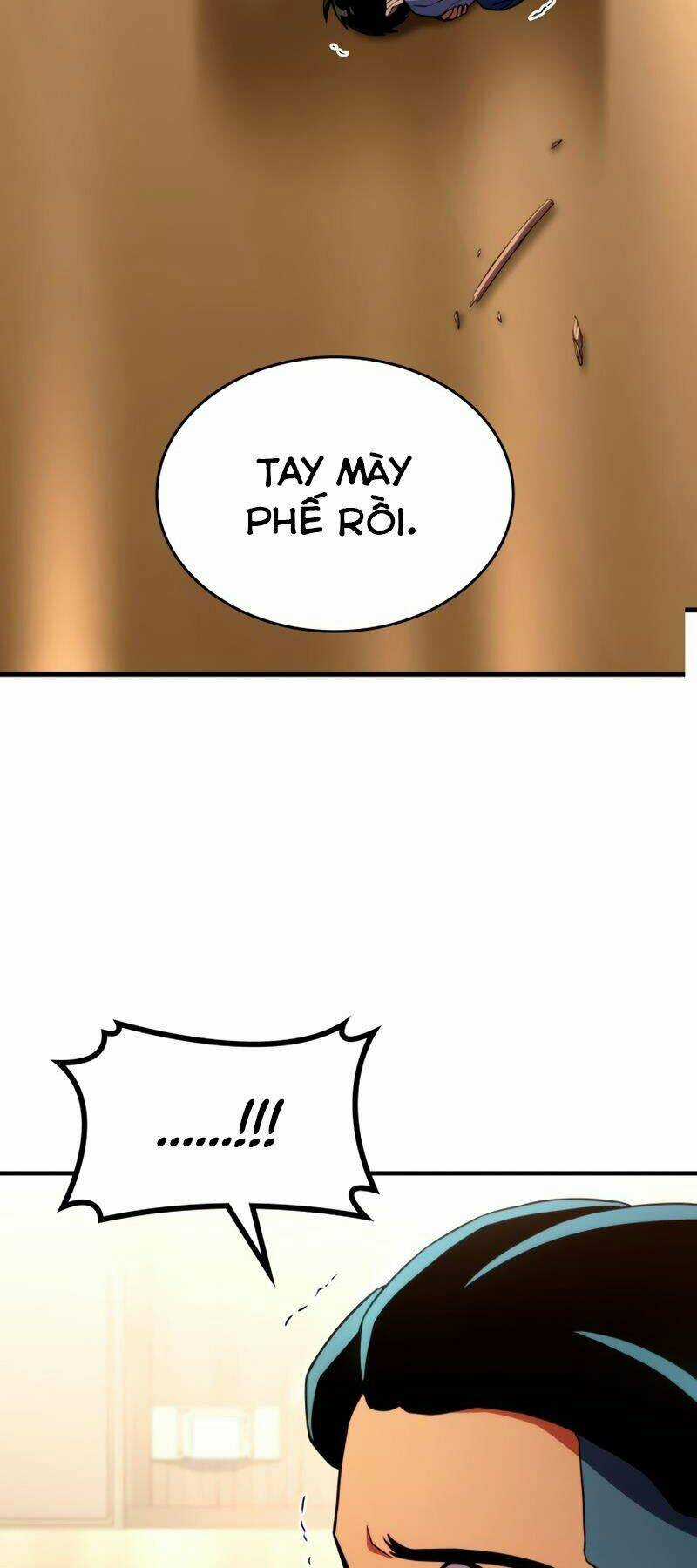 Đồ Long Chapter 7 trang 115