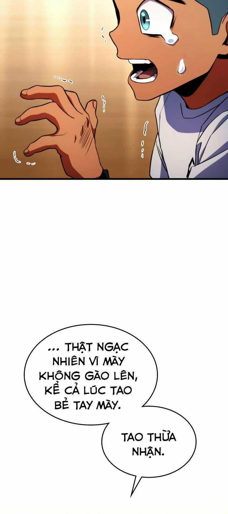 Đồ Long Chapter 7 trang 116