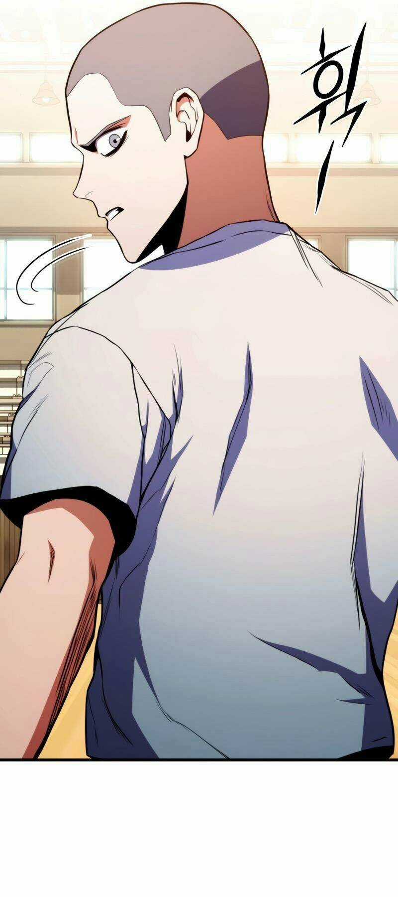 Đồ Long Chapter 7 trang 117