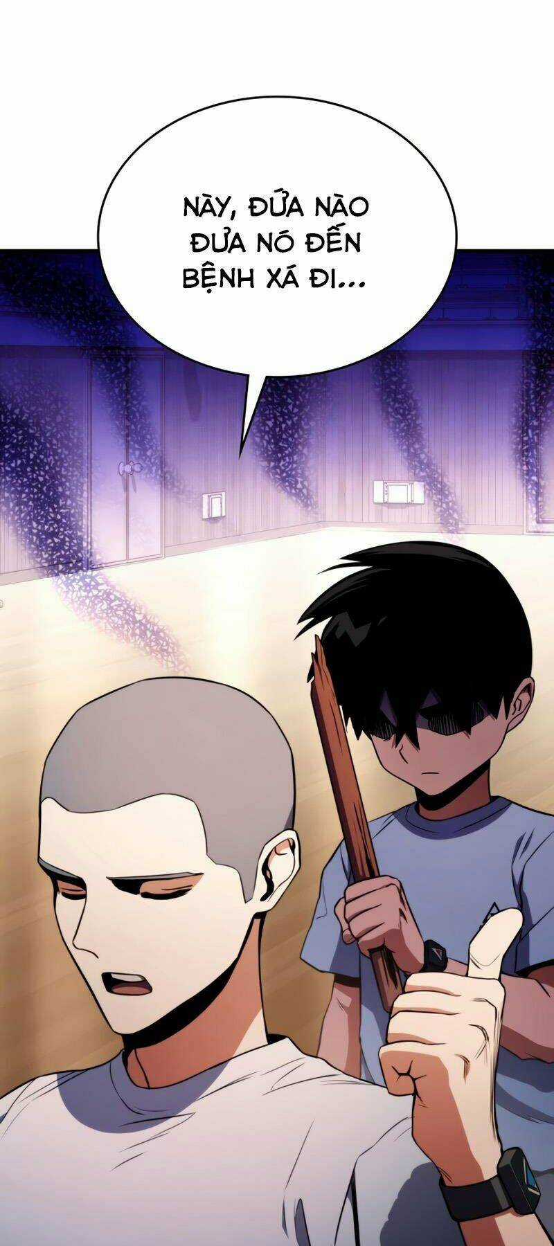 Đồ Long Chapter 7 trang 118