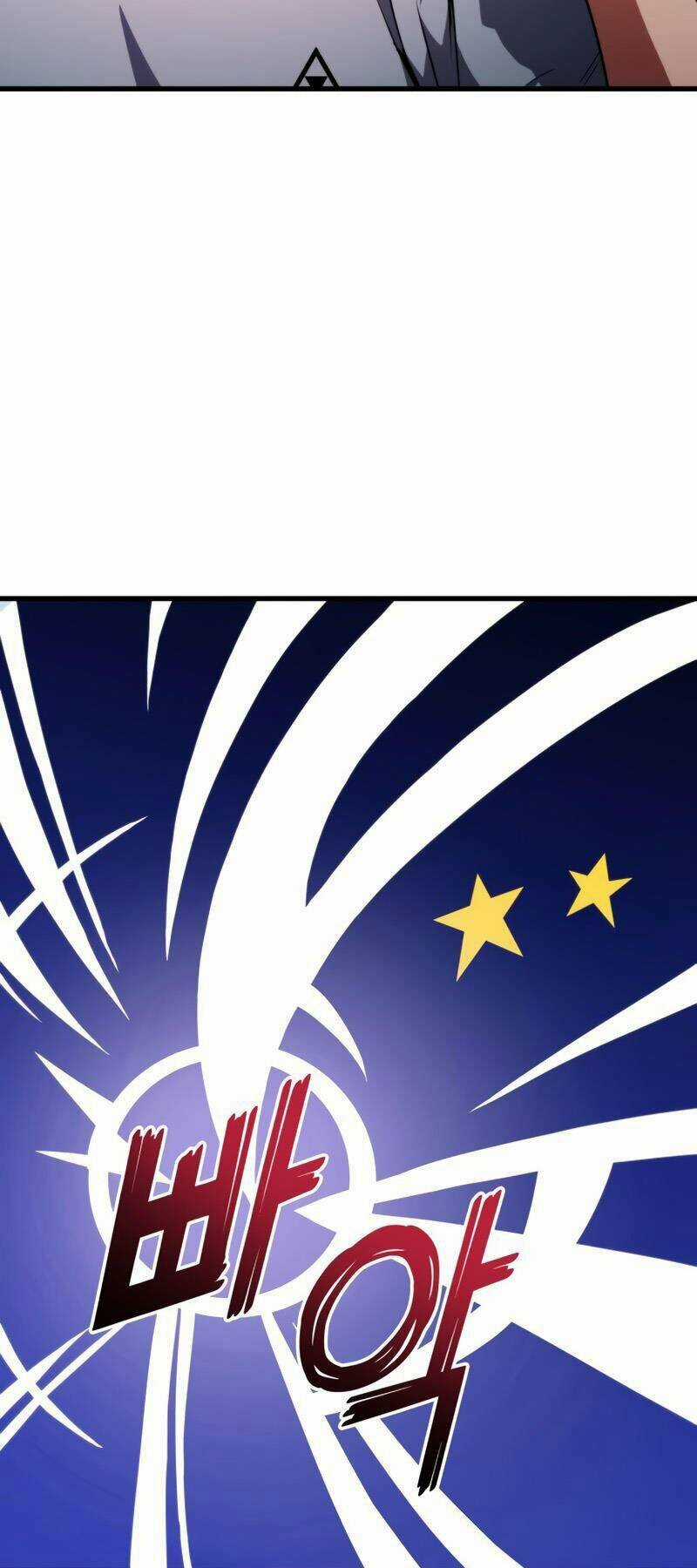 Đồ Long Chapter 7 trang 119