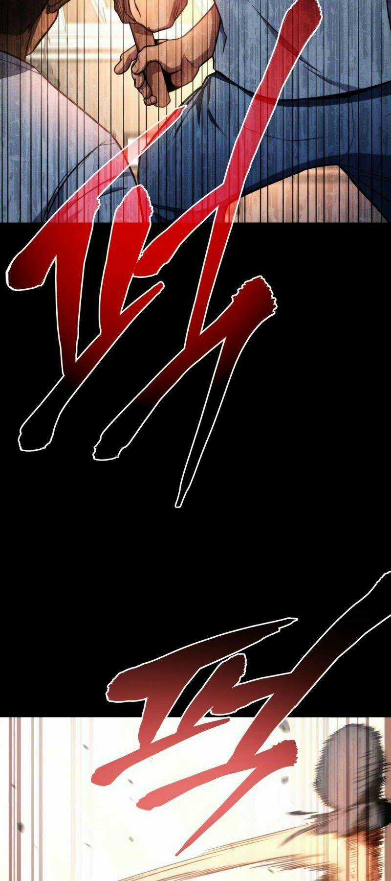 Đồ Long Chapter 7 trang 12