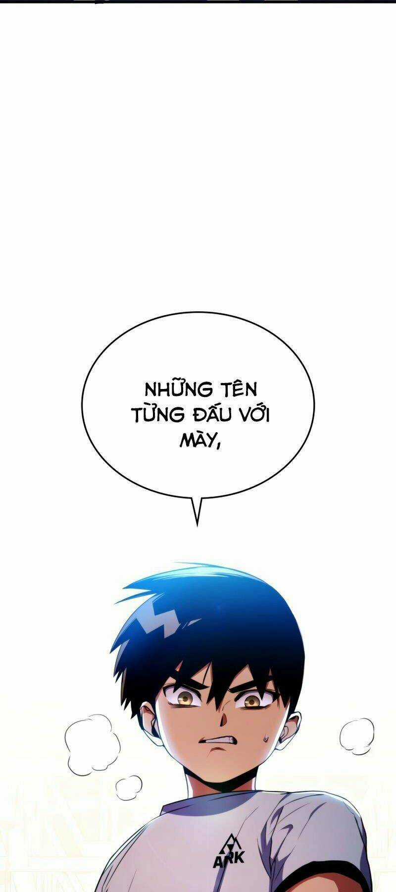 Đồ Long Chapter 7 trang 120