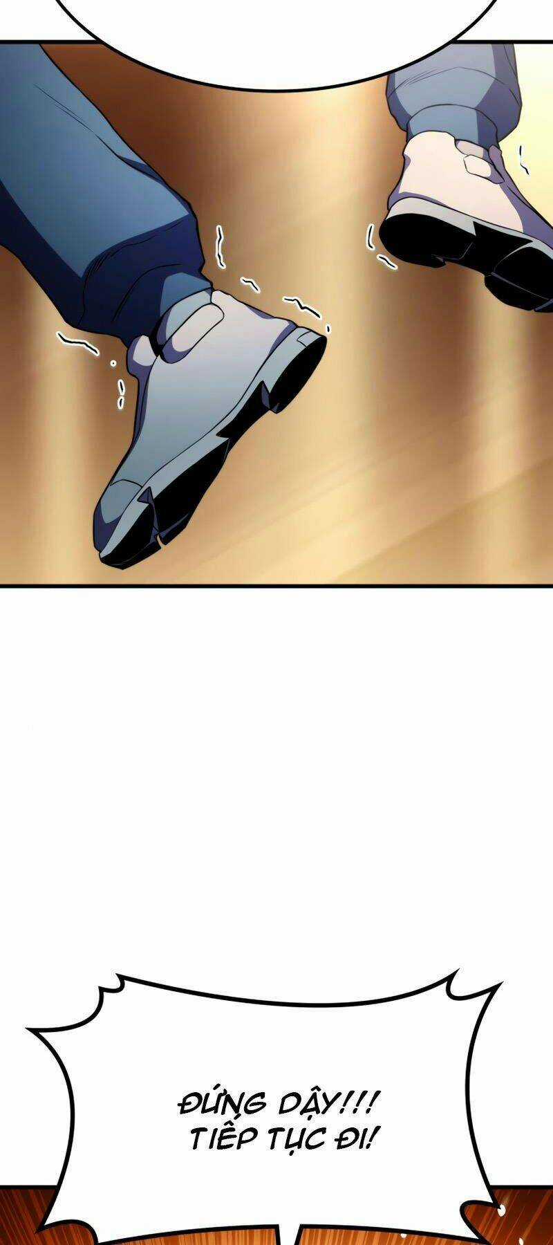 Đồ Long Chapter 7 trang 122