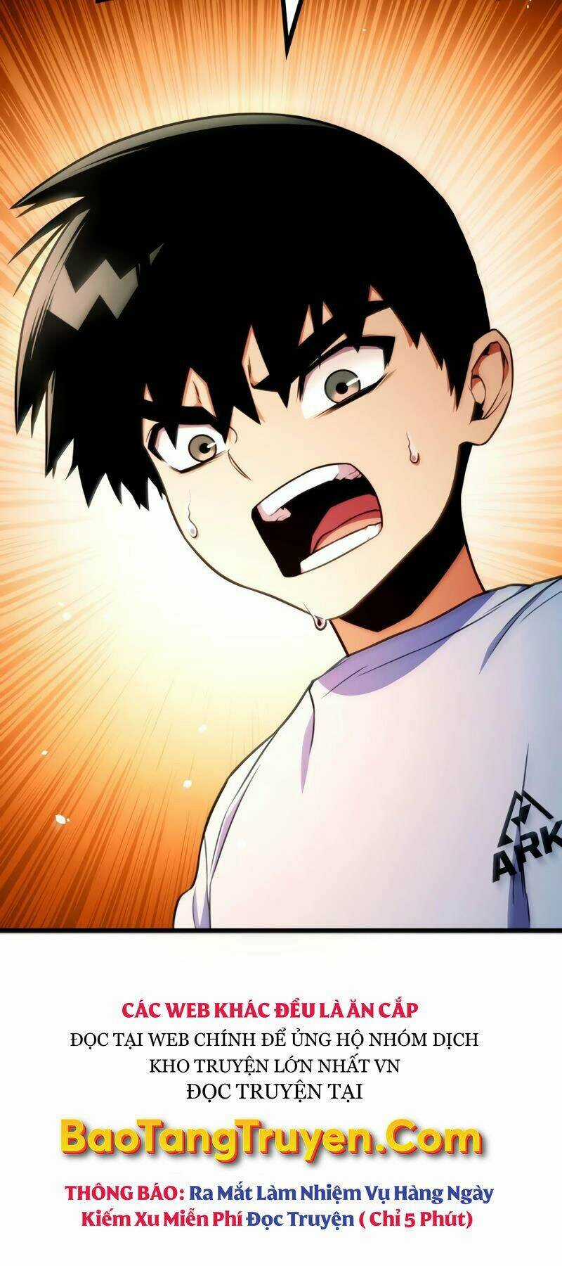 Đồ Long Chapter 7 trang 123