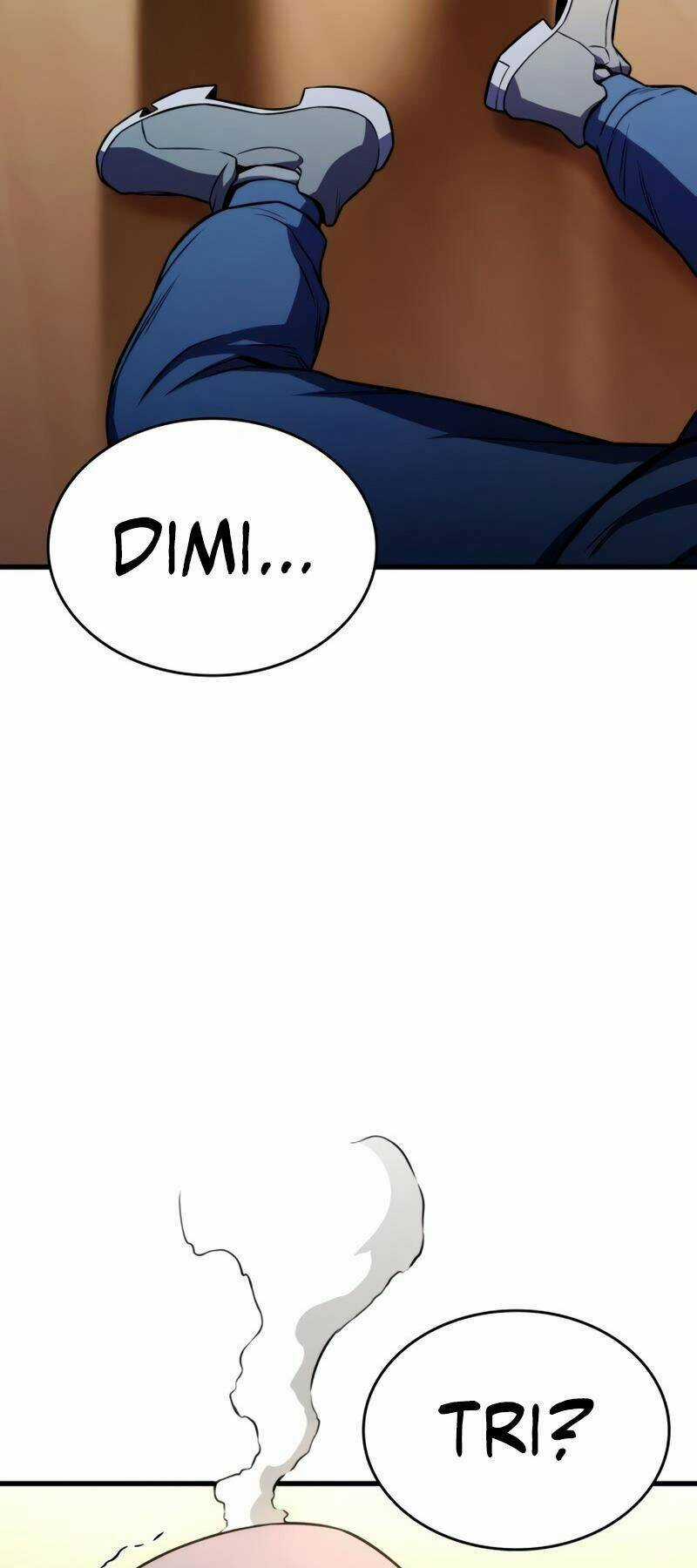 Đồ Long Chapter 7 trang 125